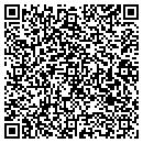 QR code with Latrobe Machine CO contacts