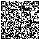 QR code with Great Water Guys contacts