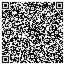 QR code with Efficient Design contacts