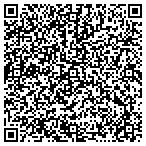 QR code with Efficient Design, LLC contacts