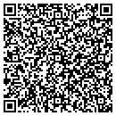 QR code with Walter Camp Fotball Foundation contacts