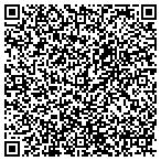 QR code with Lattimer Machine & Fab Corp contacts