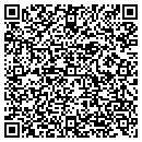 QR code with Efficient Designs contacts