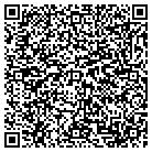 QR code with Bus Conversion Magazine contacts