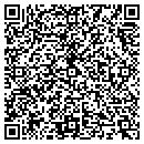 QR code with Accurate Solutions LLC contacts