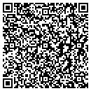 QR code with Laurel Machine Inc contacts