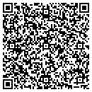 QR code with US Post Office contacts