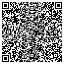 QR code with Elliott Mitchell contacts