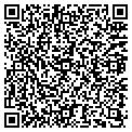 QR code with Emerson Design Studio contacts