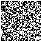 QR code with Green Springs Water Supply contacts