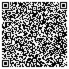 QR code with The Fifth Third Bank contacts