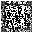 QR code with Lds Machines contacts
