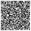 QR code with Apex Finance Co contacts