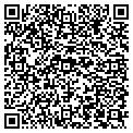 QR code with Macris AC Consultants contacts