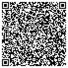 QR code with Greenwood Utility District contacts