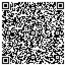 QR code with Encompass Architects contacts