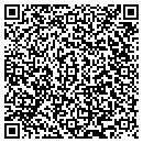 QR code with John H Hanekamp Dr contacts