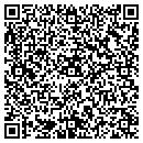 QR code with Exis Design Shop contacts