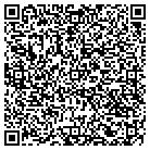 QR code with Business & Tech Communications contacts