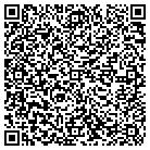 QR code with Behavioral Health & Addiction contacts