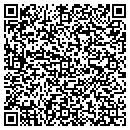 QR code with Leedom Precision contacts
