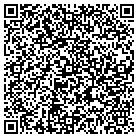 QR code with Guadalupe-Blanco River Auth contacts