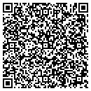 QR code with Made It Myself contacts