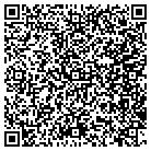QR code with Gulf Coast Water Auth contacts