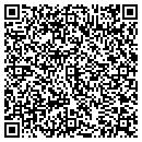 QR code with Buyer's Guide contacts