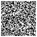 QR code with Fha Architects contacts