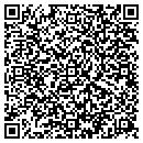 QR code with Partners In Development I contacts