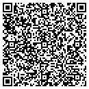 QR code with John J Leisgang contacts