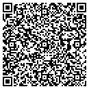 QR code with Flecky Kevin contacts