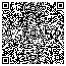 QR code with Formwerks LLC contacts
