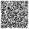 QR code with Lehigh Machine contacts