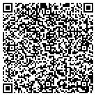 QR code with Fraiser & Stokes Archetects contacts