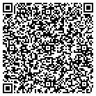 QR code with Cali Collective Magazine contacts