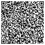 QR code with Plymouth Lodge 2485 Loyal Order Of Moose contacts
