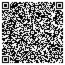 QR code with Leiss Tool & Die contacts