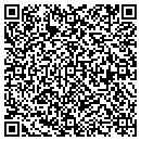 QR code with Cali Expozed Magazine contacts