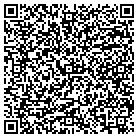 QR code with SKF Coupling Systems contacts