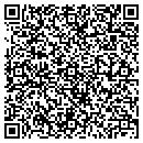QR code with US Post Office contacts