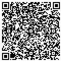 QR code with Lenny's Machine contacts