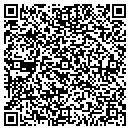 QR code with Lenny's Machine Company contacts