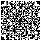 QR code with AMF Rip Van Winkle Lanes contacts