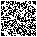 QR code with Gerber Architecture Pc contacts