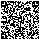 QR code with John W Thomas Md contacts