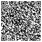QR code with Protective Order Of Elks contacts