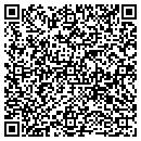 QR code with Leon E Colebank Sr contacts