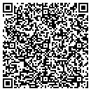 QR code with Granger Stephen contacts